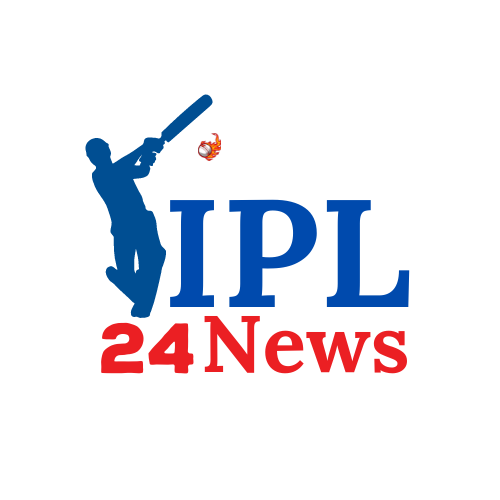 IPL24News